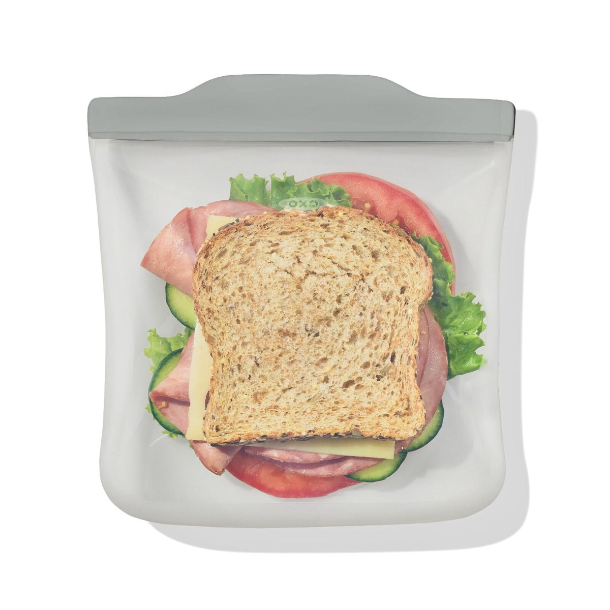 silicone-reusable-bag-sandwich-28-oz-fog-n0 9115100_00.jpg