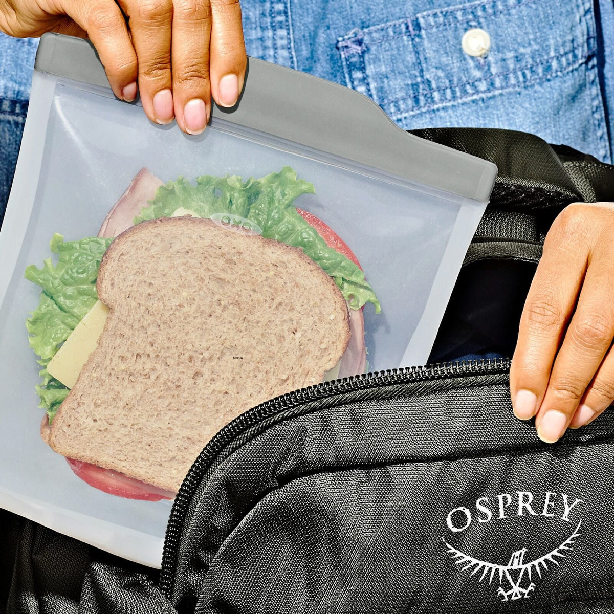 silicone-reusable-bag-sandwich-28-oz-fog-n0 9115100_26.jpg