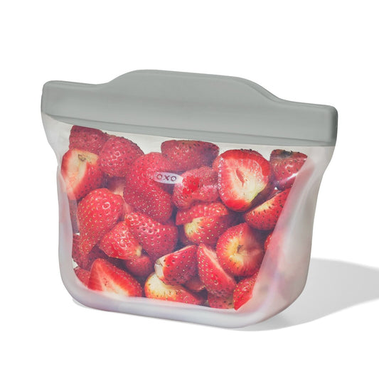 silicone-reusable-bag-stand-up-snack-12-oz-fog-m7 9115200_00.jpg