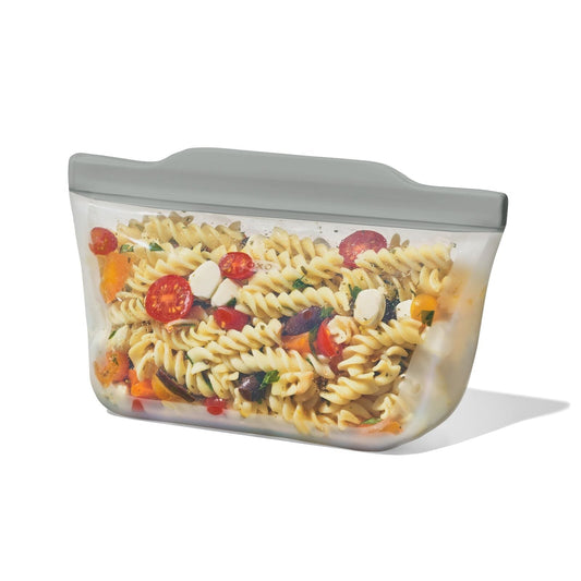 silicone-reusable-bag-stand-up-quart-32-oz-fog-x6 9115300_00.jpg