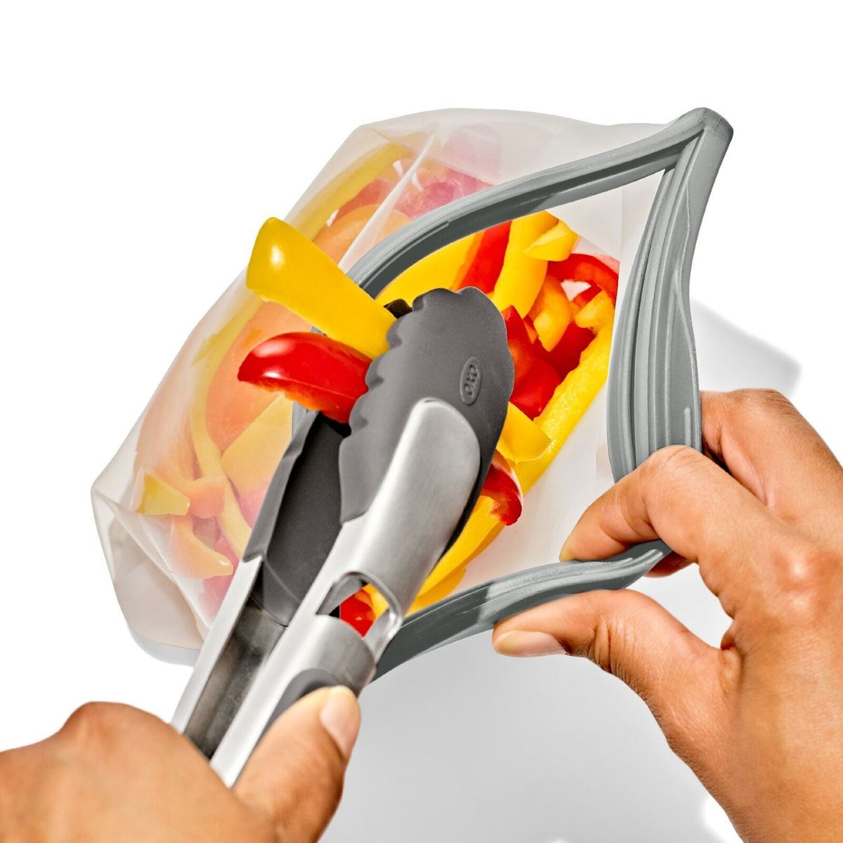 silicone-reusable-bag-stand-up-quart-32-oz-fog-x6 9115300_26.jpg