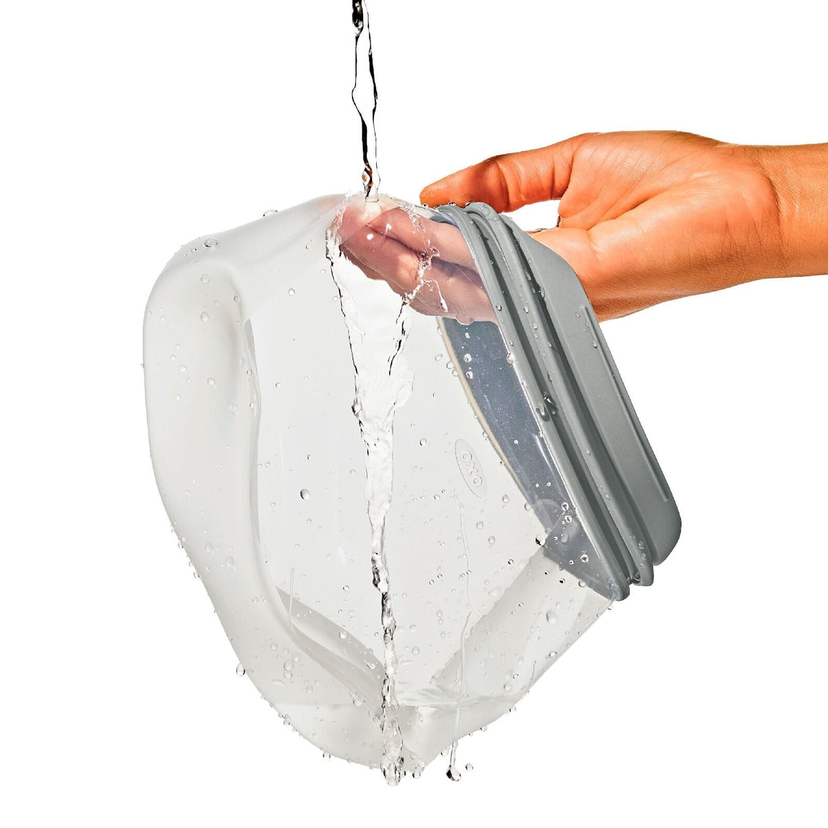 silicone-reusable-bag-stand-up-quart-32-oz-fog-x6 9115300_27.jpg