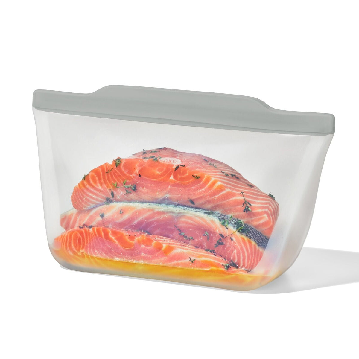 silicone-reusable-bag-stand-up-half-gallon-64-oz-fog-a0 9115400_00.jpg