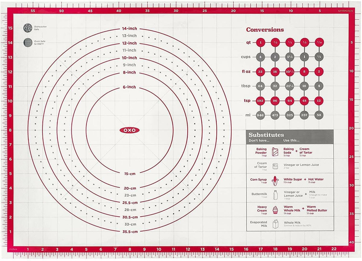 oxo-silicone-pastry-mat-u0 91hx5owe2sl._ac_sl1500_.jpg