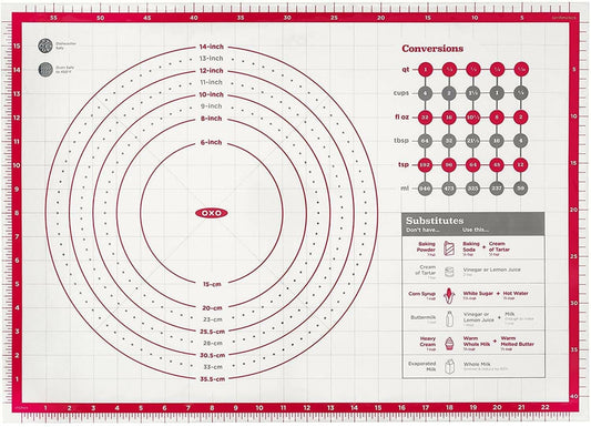 oxo-silicone-pastry-mat-u0 91hx5owe2sl._ac_sl1500_.jpg