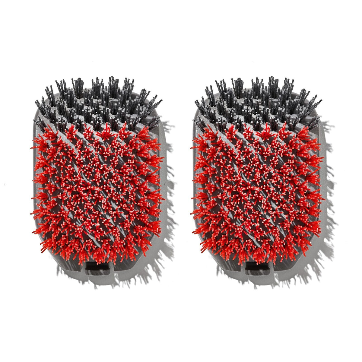 outdoor-nylon-grill-brush-set-of-2-replacement-heads-m8 9210900_annotated-00.jpg