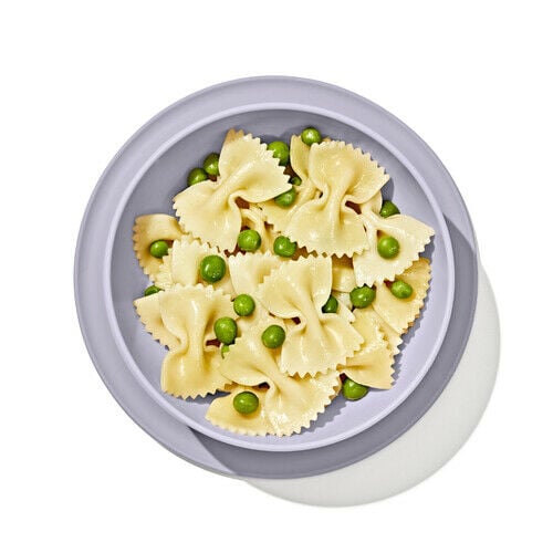 tot-stick-and-stay-suction-bowl-j6 93575e5d-0e2a-457e-beda-c2e1476e44e9.jpg