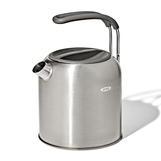 camp-stove-kettle-s2 9412600_1.jpg