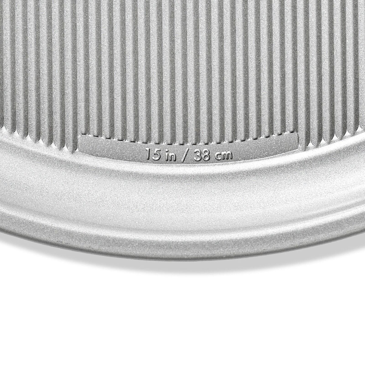 non-stick-pro-clear-coated-15in-pizza-pan-t4 9b17ce48-7de5-4e50-9bef-90a15a6b5df2.jpeg