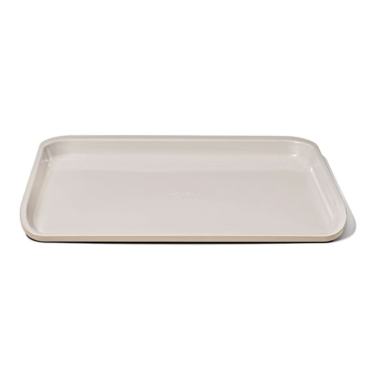 non-stick-pro-ceramic-coated-metal-bakeware-cookie-sheet-biscuit-j7 9f5089a6-b039-4627-af16-b7528ea6d01e.jpeg