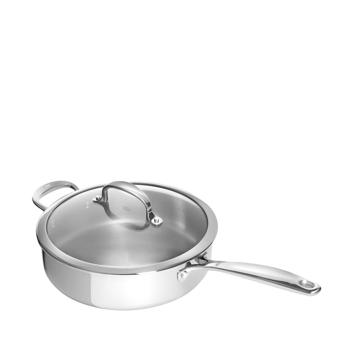 stainless-steel-pro-10-inch-covered-skillet-f6 CW000977-003.jpg