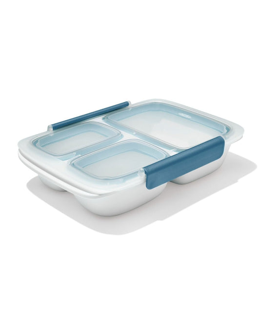 prep-and-go-4-1-cup-divided-container-ocean-blue-t9 ac7c40fa-5f2b-40f7-a9cc-b68f6f7cf307.jpeg