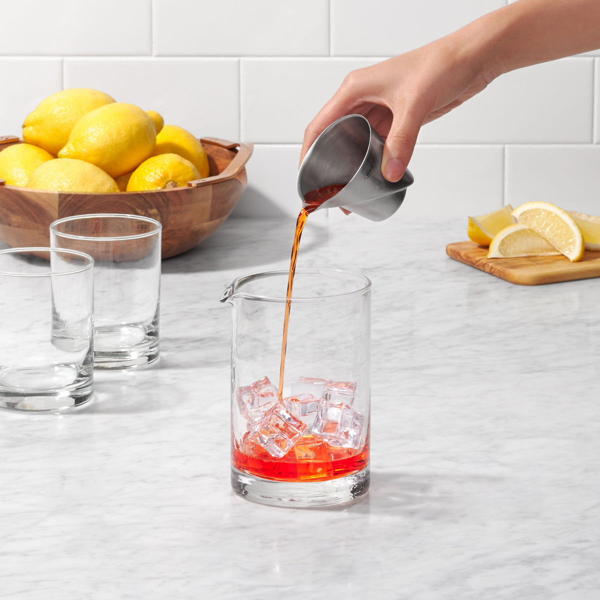 oxo-5-piece-barware-bundle-l7 angled-pourer.jpg