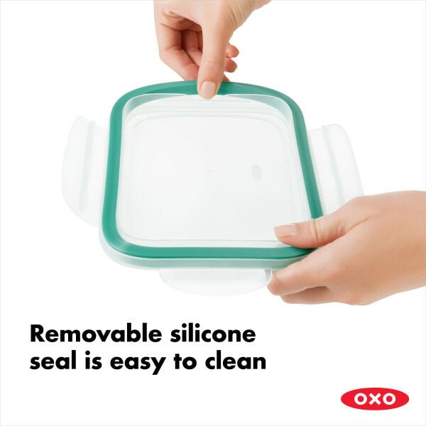 8-piece-smart-seal-glass-round-container-set-g4 anno3.jpg