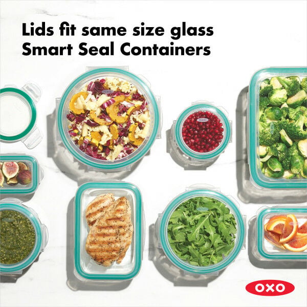 8-piece-smart-seal-glass-round-container-set-g4 anno4.jpg