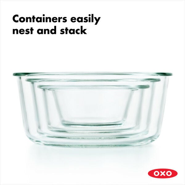 8-piece-smart-seal-glass-round-container-set-g4 anno5.jpg