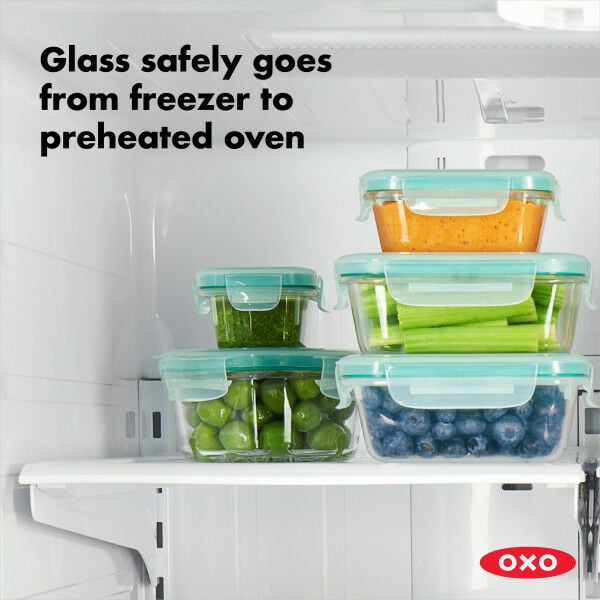 8-piece-smart-seal-glass-round-container-set-g4 anno6.jpg