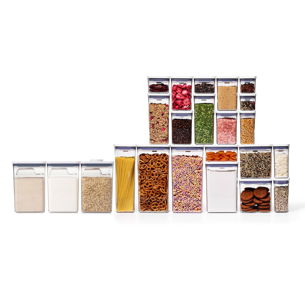 20-piece-pop-container-set-and-6-piece-pop-container-set-bundle-e6 b1.jpg