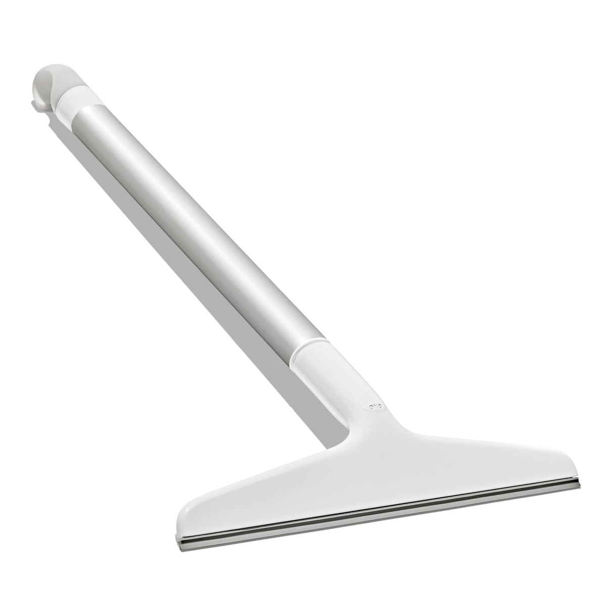 aluminum-extendable-squeegee-n8 b2ca86c4-78ec-452a-80ad-b34be608ce5b.jpeg