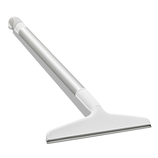aluminum-extendable-squeegee-n8 b2ca86c4-78ec-452a-80ad-b34be608ce5b.jpeg