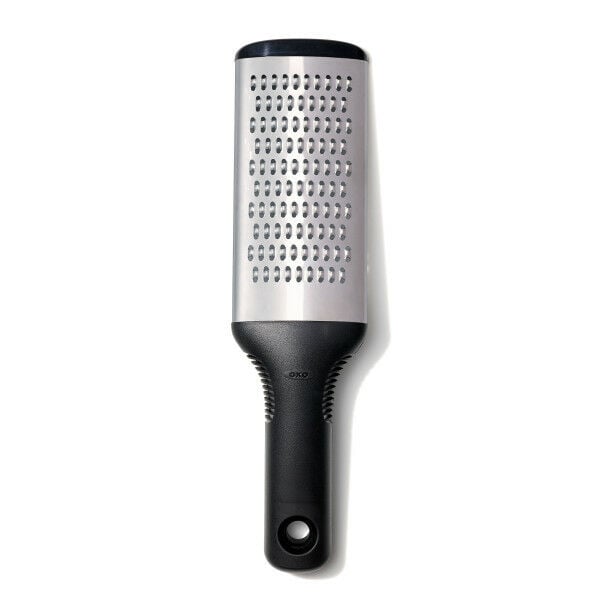 grater-m4 b8aoj3ijoihglssaszbh.jpg