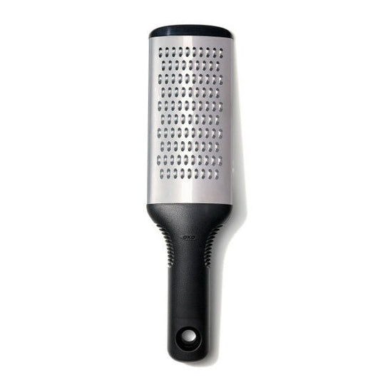 grater-m4 b8aoj3ijoihglssaszbh.jpg