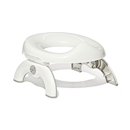 2-in-1-go-pottytm-with-travel-bag-p5 bbc8irzp9swd6xzvgibn.jpg