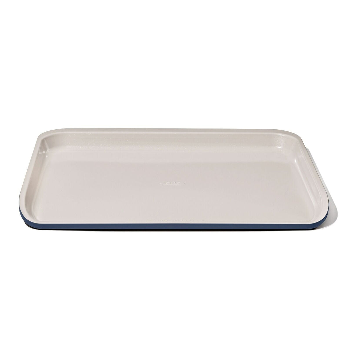non-stick-pro-ceramic-coated-metal-bakeware-cookie-sheet-storm-blue-i4 bc02cb23-02a9-4873-9617-bd09e5a5e6d3_1.jpeg