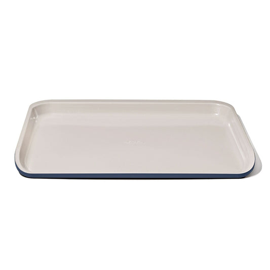 non-stick-pro-ceramic-coated-metal-bakeware-cookie-sheet-storm-blue-i4 bc02cb23-02a9-4873-9617-bd09e5a5e6d3_1.jpeg