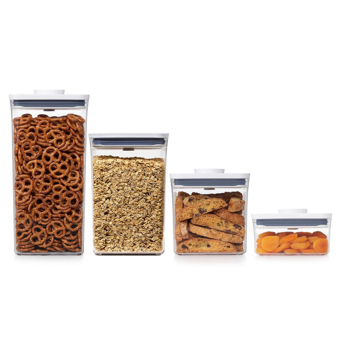 big-square-pop-bundle-z0 big_square_bundle.jpg