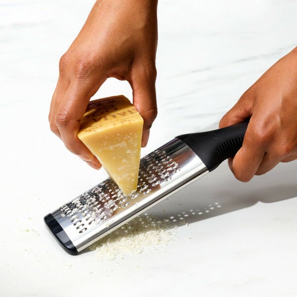 grater-m4 blgieokzq9wnyejpaqvr.jpg