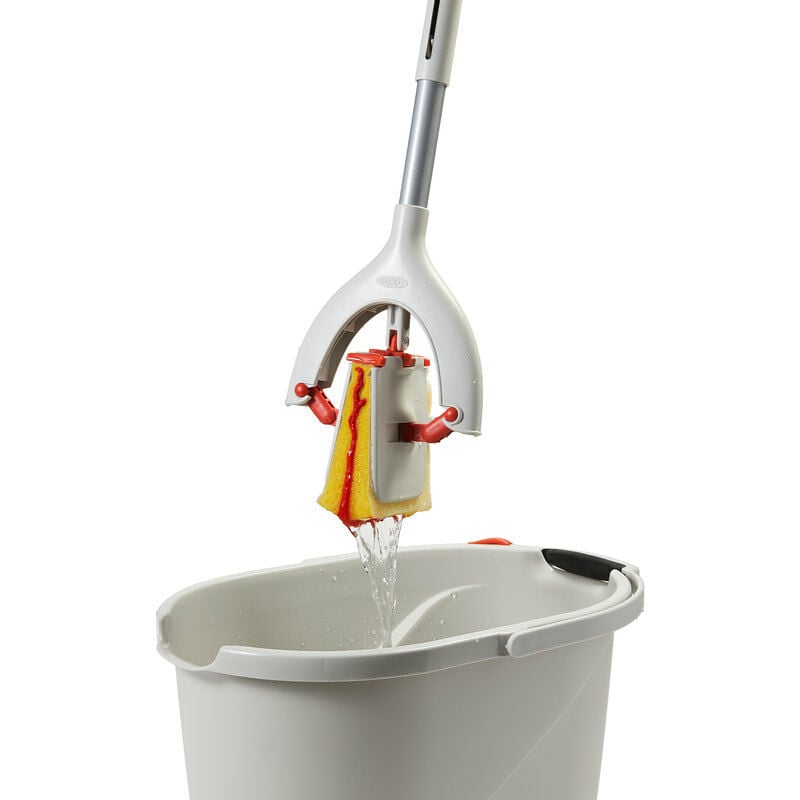 microfiber-butterfly-mop-u5 bm.jpg