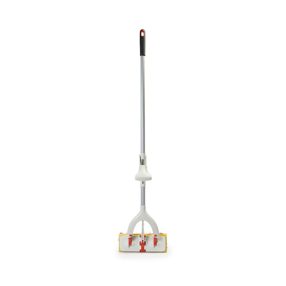 microfiber-butterfly-mop-u5 bm2.jpg
