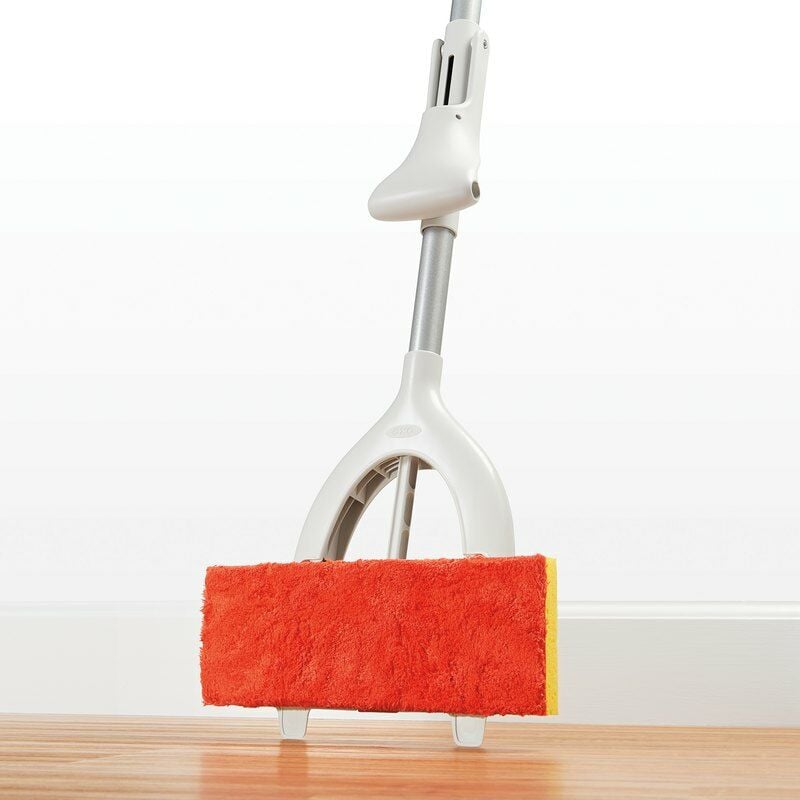 microfiber-butterfly-mop-u5 bm3.jpg