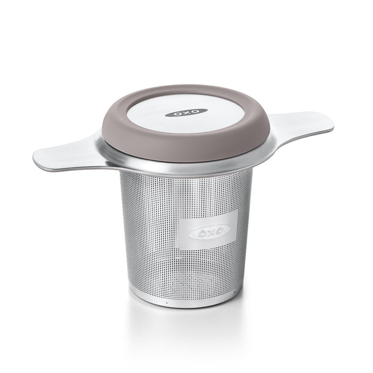 tea-infuser-basket-t8 br_11213300_1.jpg