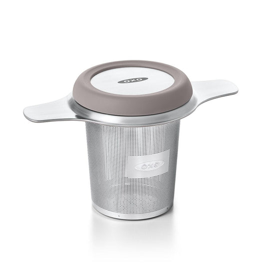 tea-infuser-basket-t8 br_11213300_1.jpg