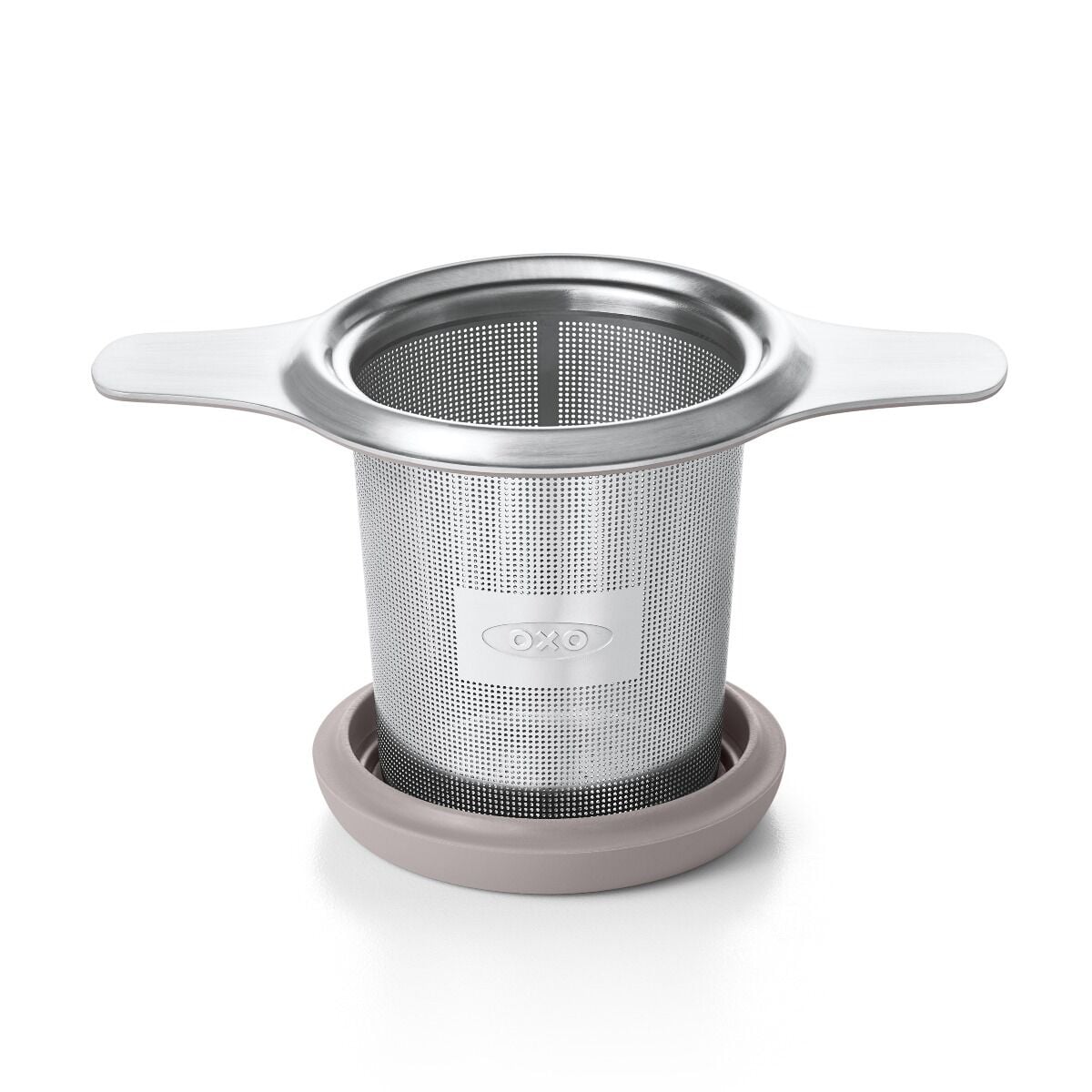 tea-infuser-basket-t8 br_11213300_1a.jpg
