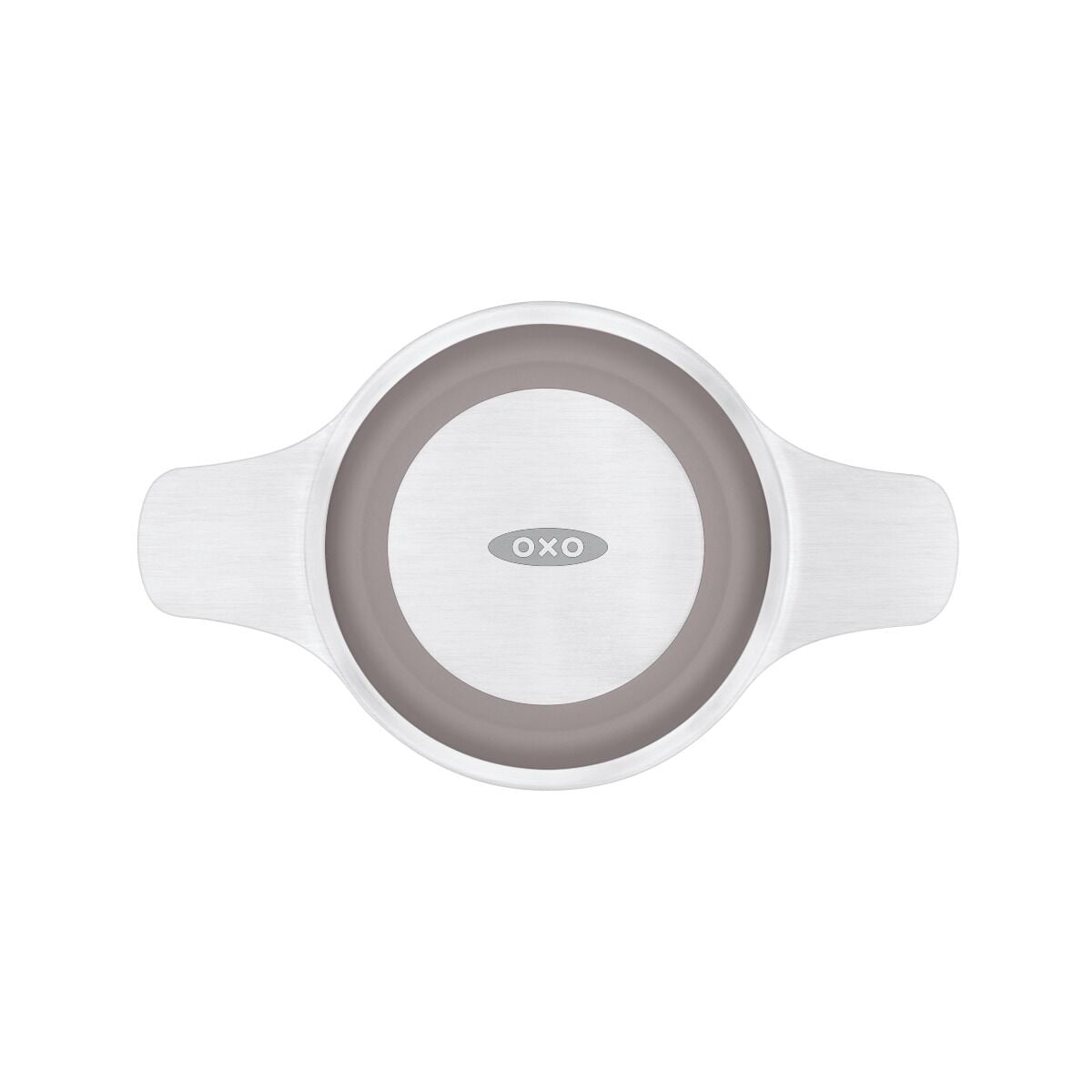 tea-infuser-basket-t8 br_11213300_2.jpg
