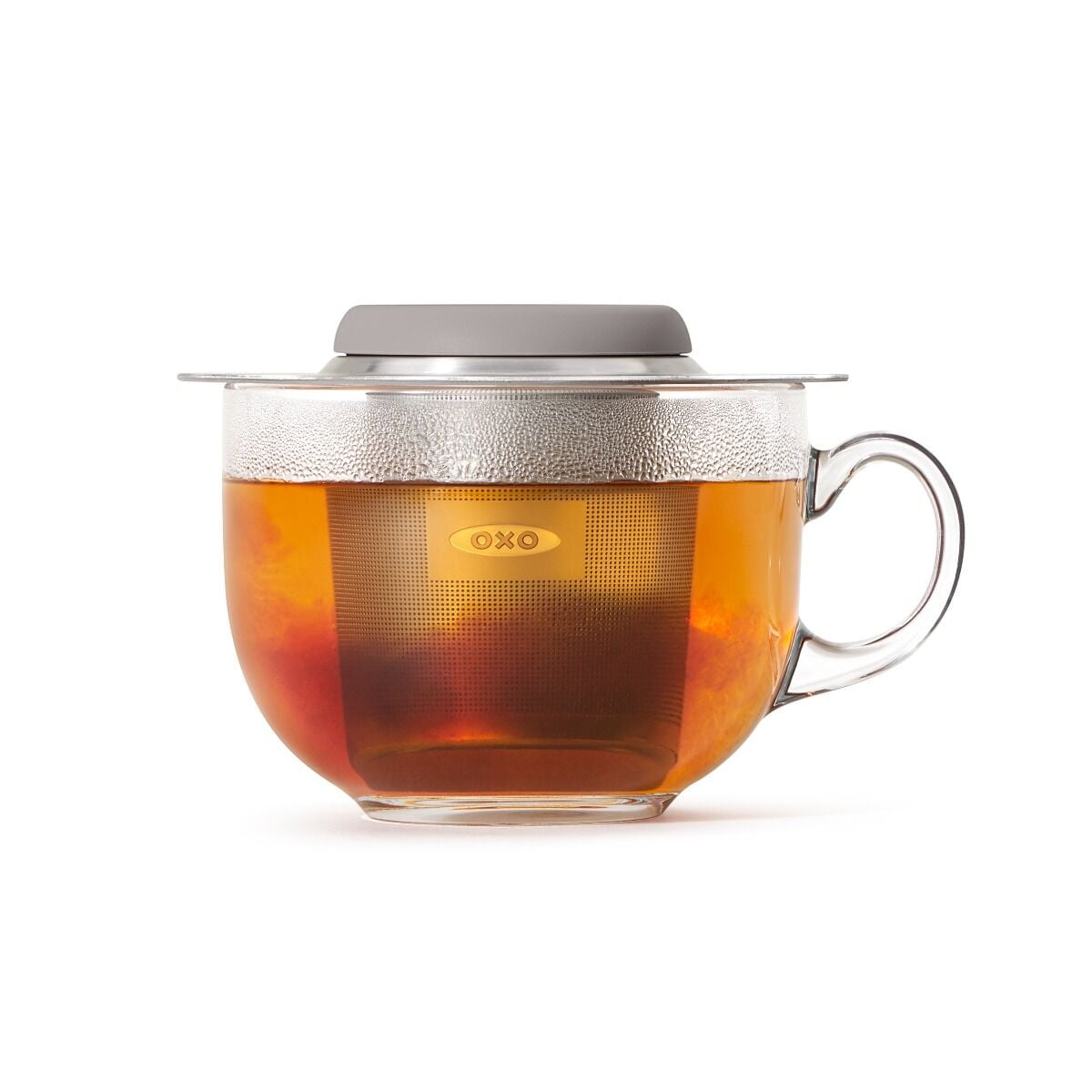 tea-infuser-basket-t8 br_11213300_3.jpg