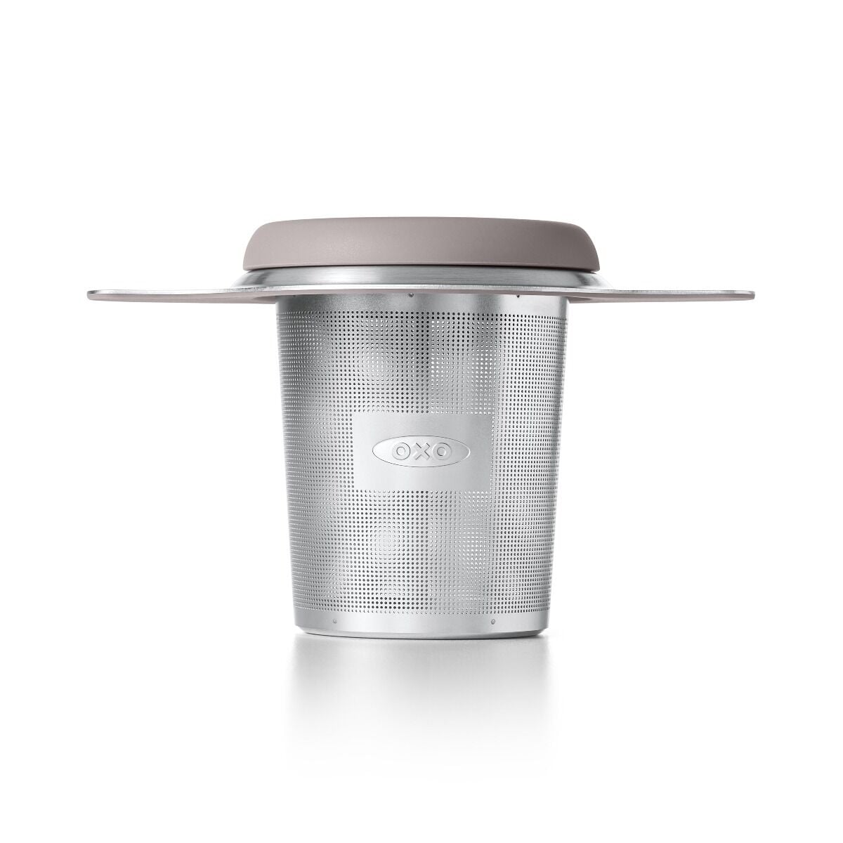 tea-infuser-basket-t8 br_11213300_3a.jpg