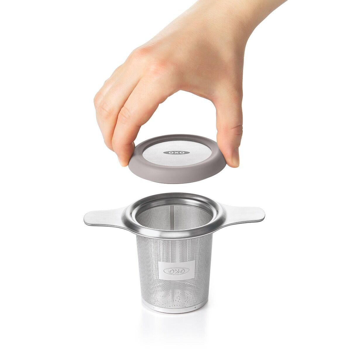 tea-infuser-basket-t8 br_11213300_4.jpg
