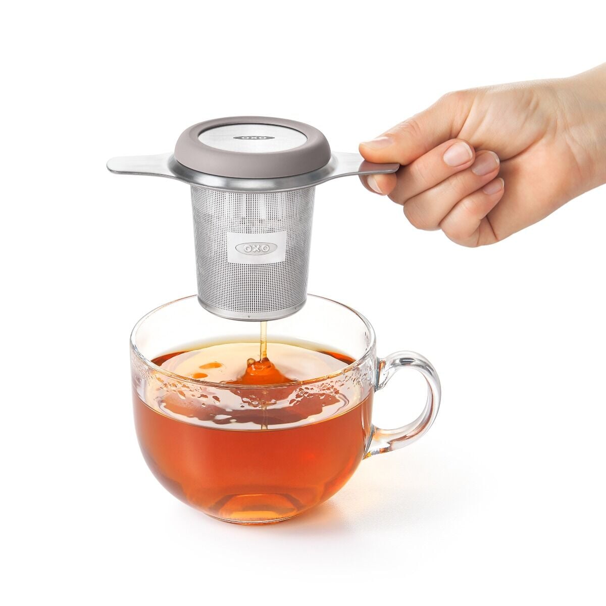 tea-infuser-basket-t8 br_11213300_4a.jpg