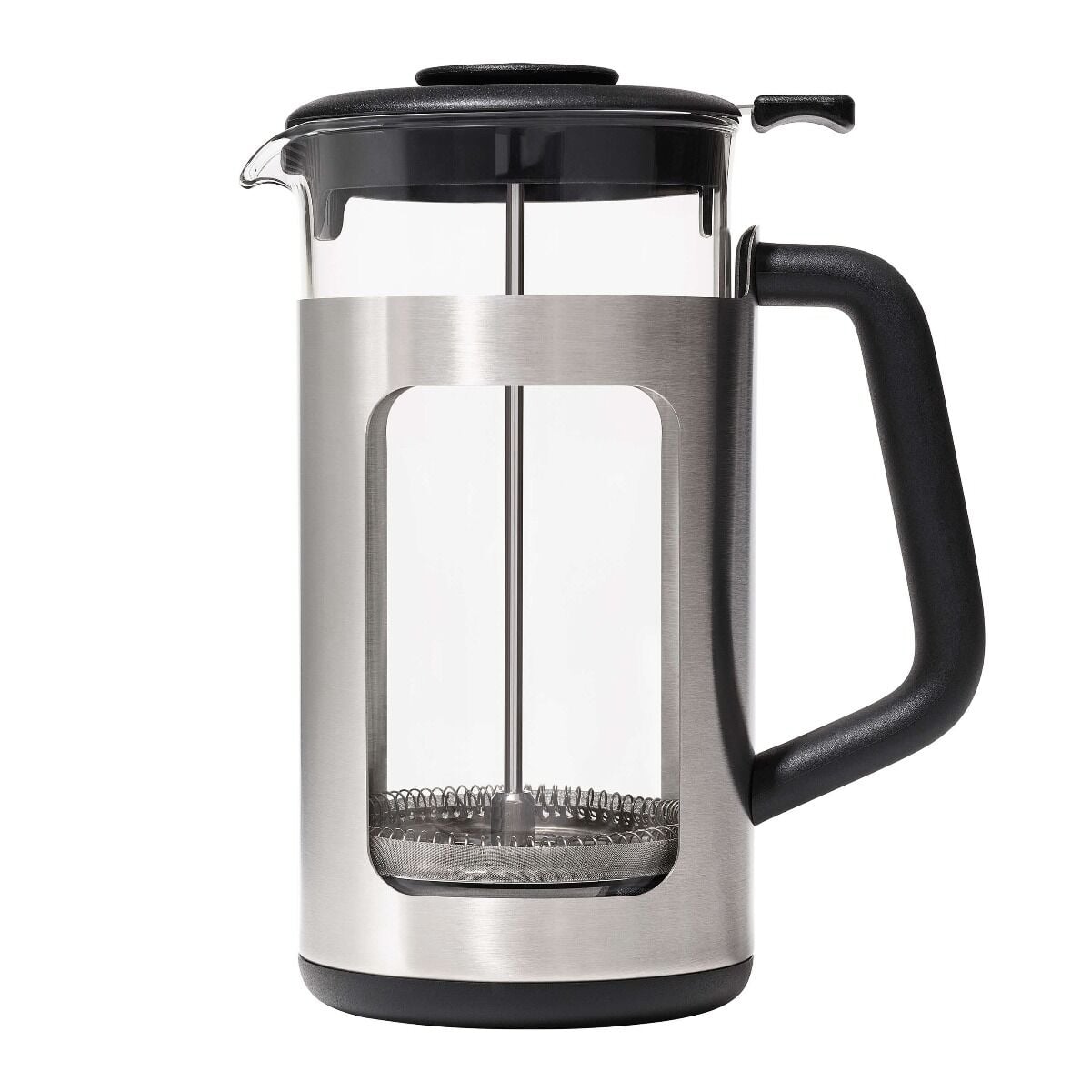 8-cup-french-press-with-grounds-lifter-b5 br_11294500_3a_1_.jpg