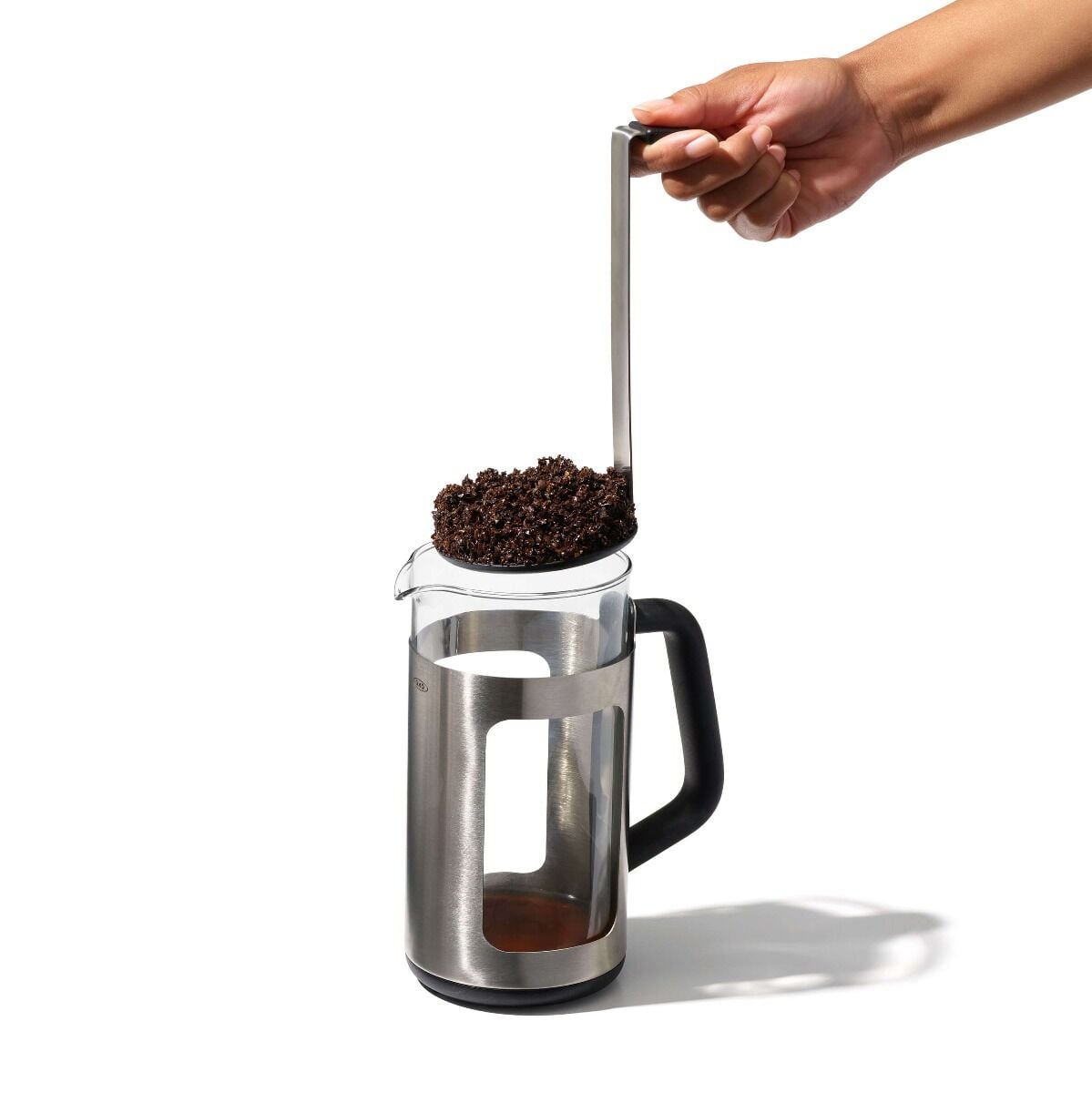 8-cup-french-press-with-grounds-lifter-b5 br_11294500_4e_1_.jpg