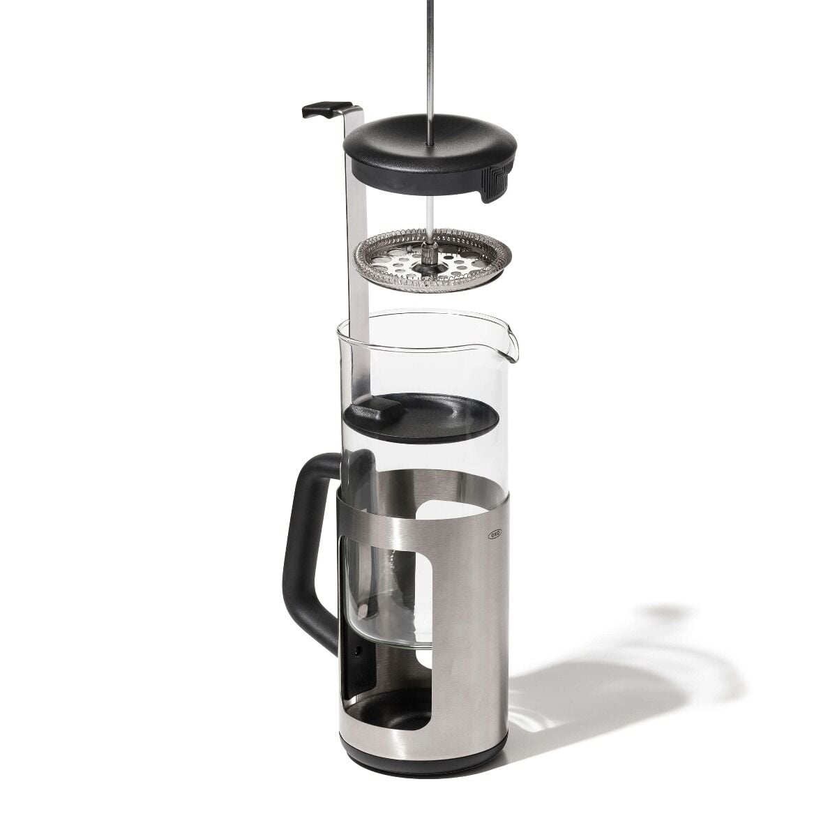 8-cup-french-press-with-grounds-lifter-b5 br_11294500_5_1_.jpg