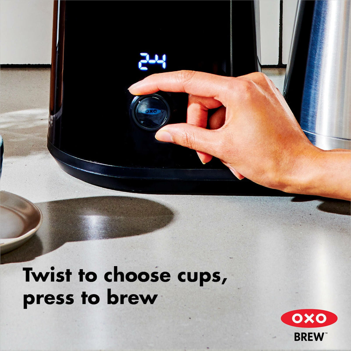 9-cup-coffee-maker-x3 br_8710100_8_1_.jpg