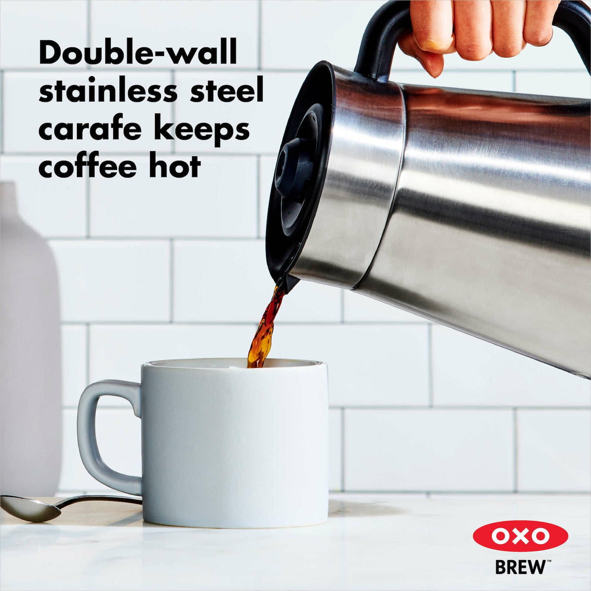 9-cup-coffee-maker-x3 br_8710100_8a_1_.jpg