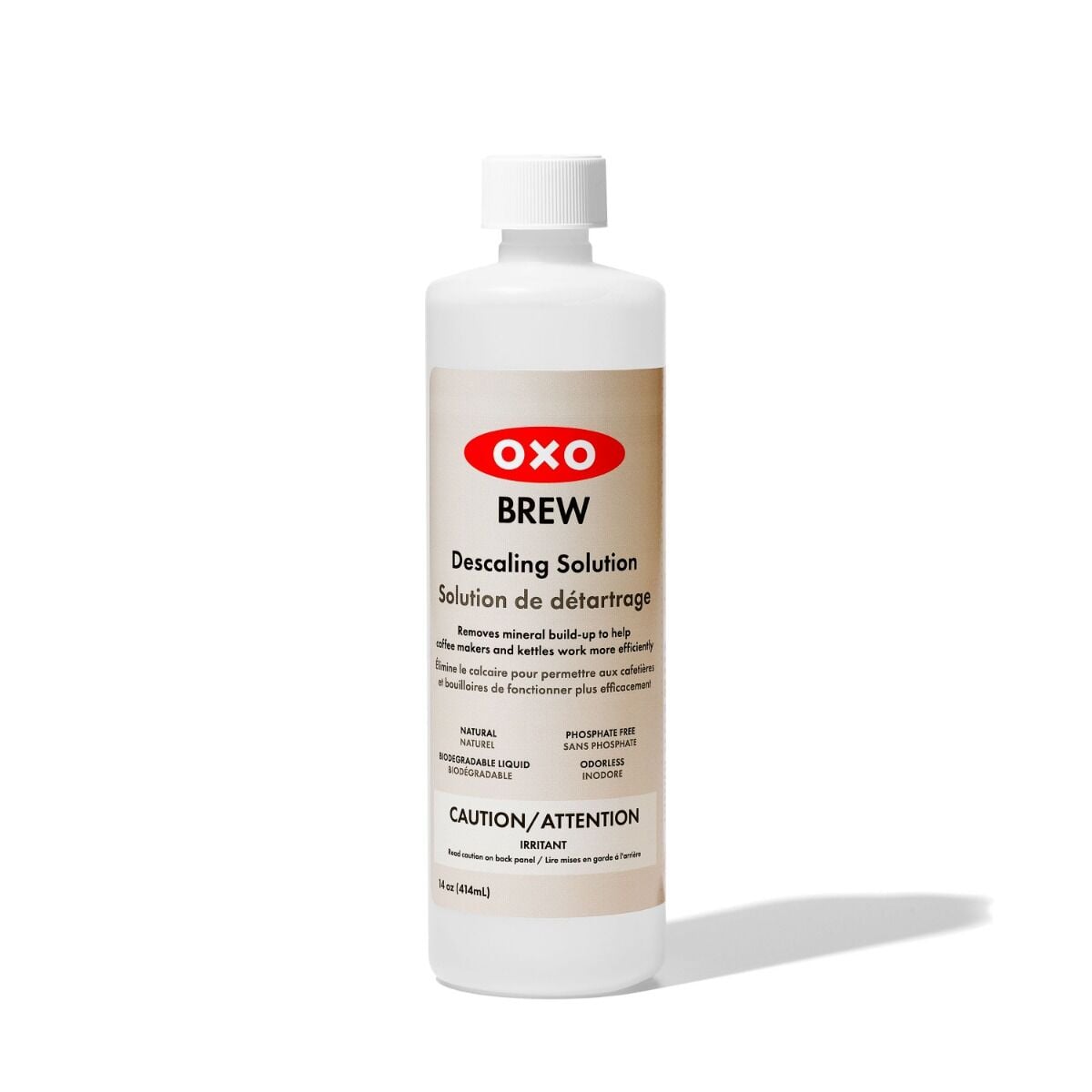 descaling-solution-v4 br_8713900_descaling_solution_rgb.jpg