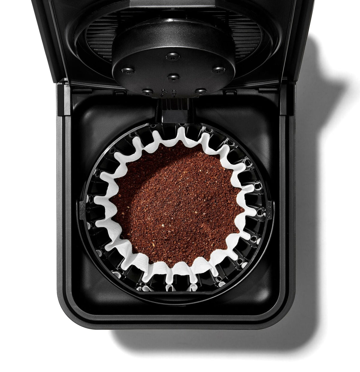 replacement-brew-basket-for-8-cup-coffee-maker-with-thermal-carafe-v4 br_8718800_061920_10_rgb.jpg