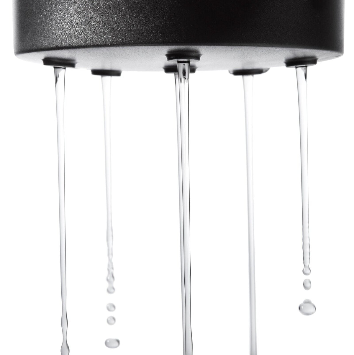 replacement-rainmakertm-showerhead-for-8-cup-coffee-maker-s1 br_8718800_061920_4_rgb.jpg